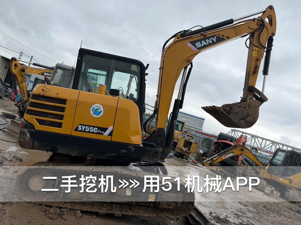 https://assets.gongji58.com/circle/2026-06-24/d81mdu70of1782302174.png?watermark/1/image/a29kbzovL2dqZ2ovd2F0ZXJtYXJrL3dqLnBuZw/gravity/South/dx/0/dy/200/wst/2/ws/1|imageView2/0/w/1024/interlace/1
